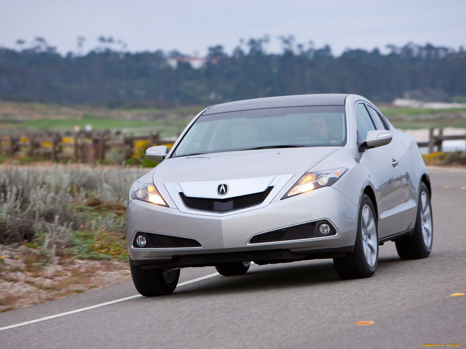 , acura